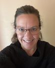 Diane M Dreshek, APRN