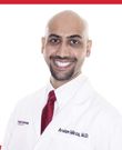 Arslan Mirza, MD