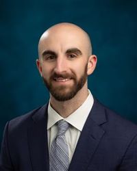 Bryan M Mistretta