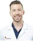 Benjamin J Mogni, MD