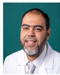 Ahmad Mohamad