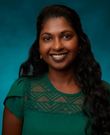 Ashley R Mohan, DO