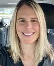 Angela R Moioli, APRN
