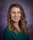 Laura J Molony, MD