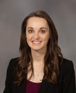 Cindy M Moore, MD