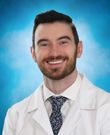 Austin M Mueller, DPM