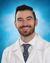 Austin M Mueller