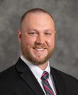 Ryan C Mueller, MD