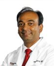 Avinash M Murthy, MD