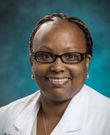 Charmaine H Mziray-Andrew, MD