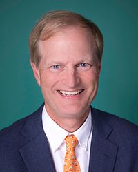 Robert B Nadler
