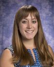 Laura J Naughton, MD