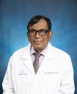 P. Dharmadev L Nayak, MD