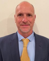 Todd A. Nelson