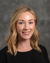 Bethany H Nestler