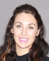 Sarah A Newburg