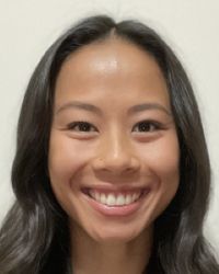 An T Nguyen