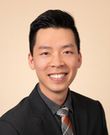 Long T Nguyen, DO