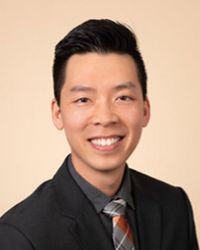 Long T Nguyen