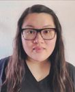 Thuy T Nguyen, DMD