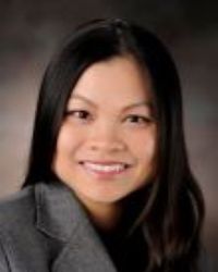 Vannhu Nguyen