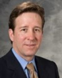 Peter F Nichol