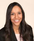 Kendra L Niemuth, APRN