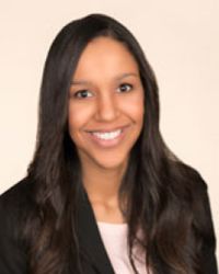 Kendra L Niemuth