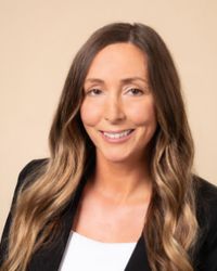 Dayna K Niesen