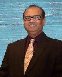 Sanjay K Nigam