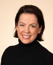 Dawn M Nissen, APRN