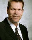 Robert B. Nordstrom, MD