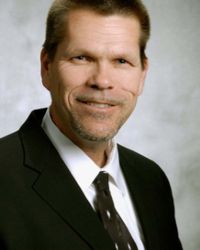 Robert B. Nordstrom