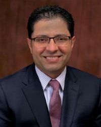 Osama Nusrat