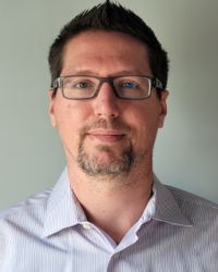 Patrick K O'Brien