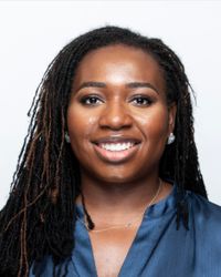 Adebunmi Ojulari