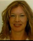 Amy C. Olden, CSFA