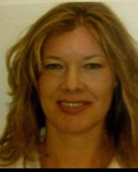 Amy C. Olden