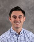 Sean P O'Malley, MD