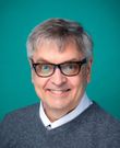 Steven D O'Marro, MD