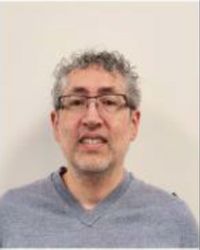Fernando Orellana