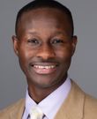 Ahmed U Otokiti, MD