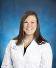 Christina M Overmann, MD