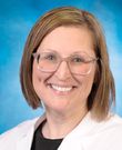 Erica D Ozier, APRN