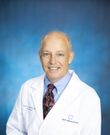 Dean A Page, MD