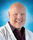 Carl F Painter, III, MD