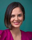 Richa Pandey, MD
