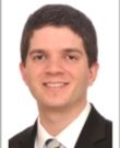 Anthony M Parendo, MD