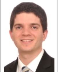 Anthony M Parendo