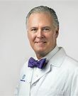 Walter A Parham, MD
